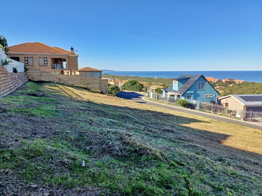  Bedroom Property for Sale in Tergniet Western Cape